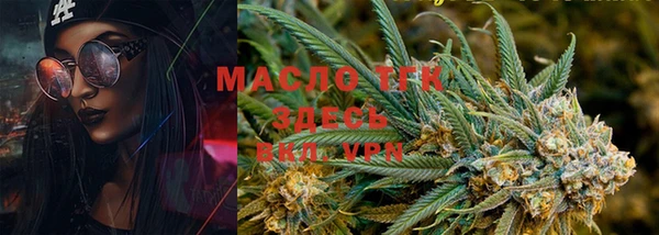 PSILOCYBIN Белокуриха
